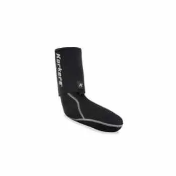 Korkers I Drain Neoprene Guard Wading Sock