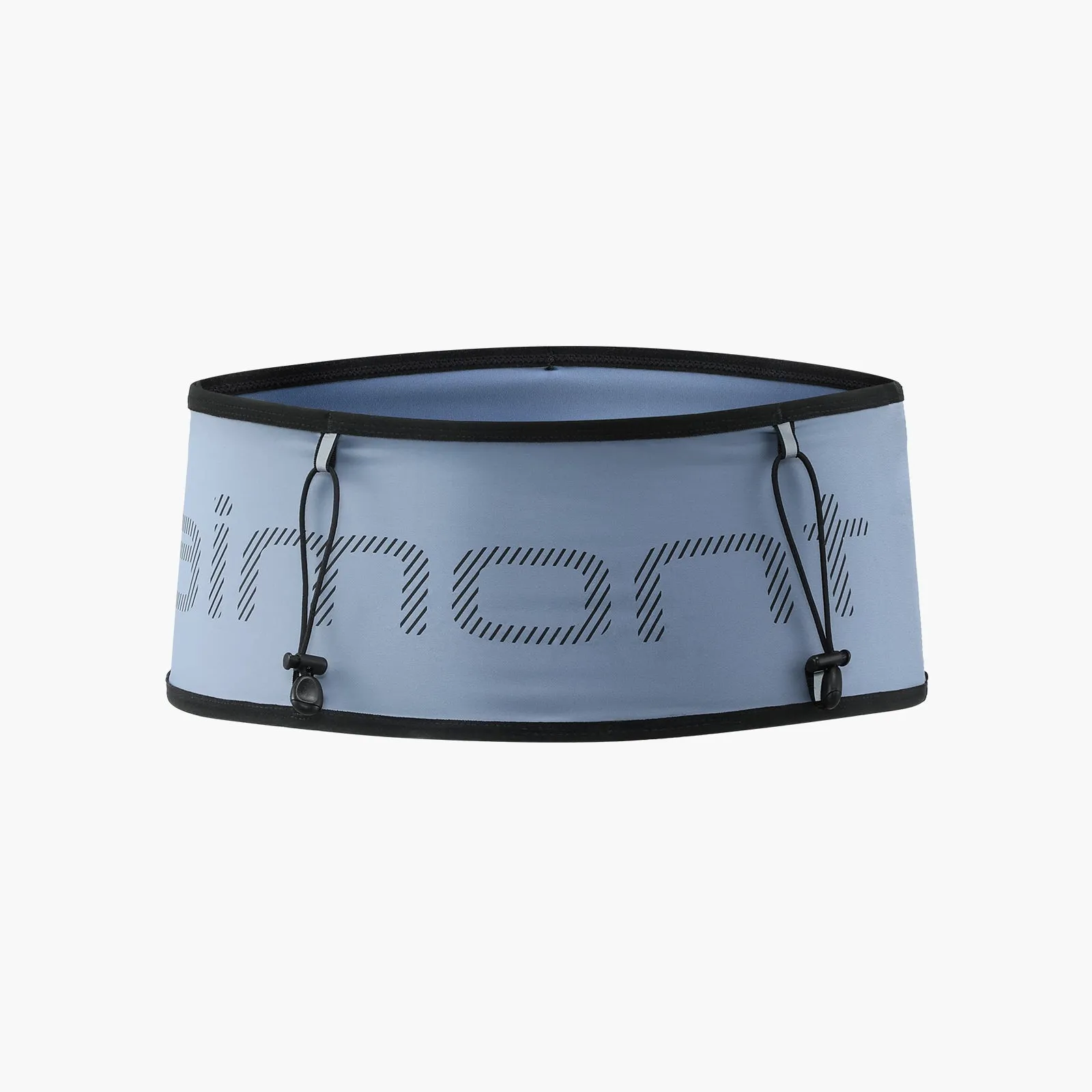 Lightweight Trail Running Waist Belt  Unleash Your Peak Performance