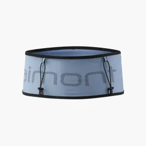 Lightweight Trail Running Waist Belt  Unleash Your Peak Performance