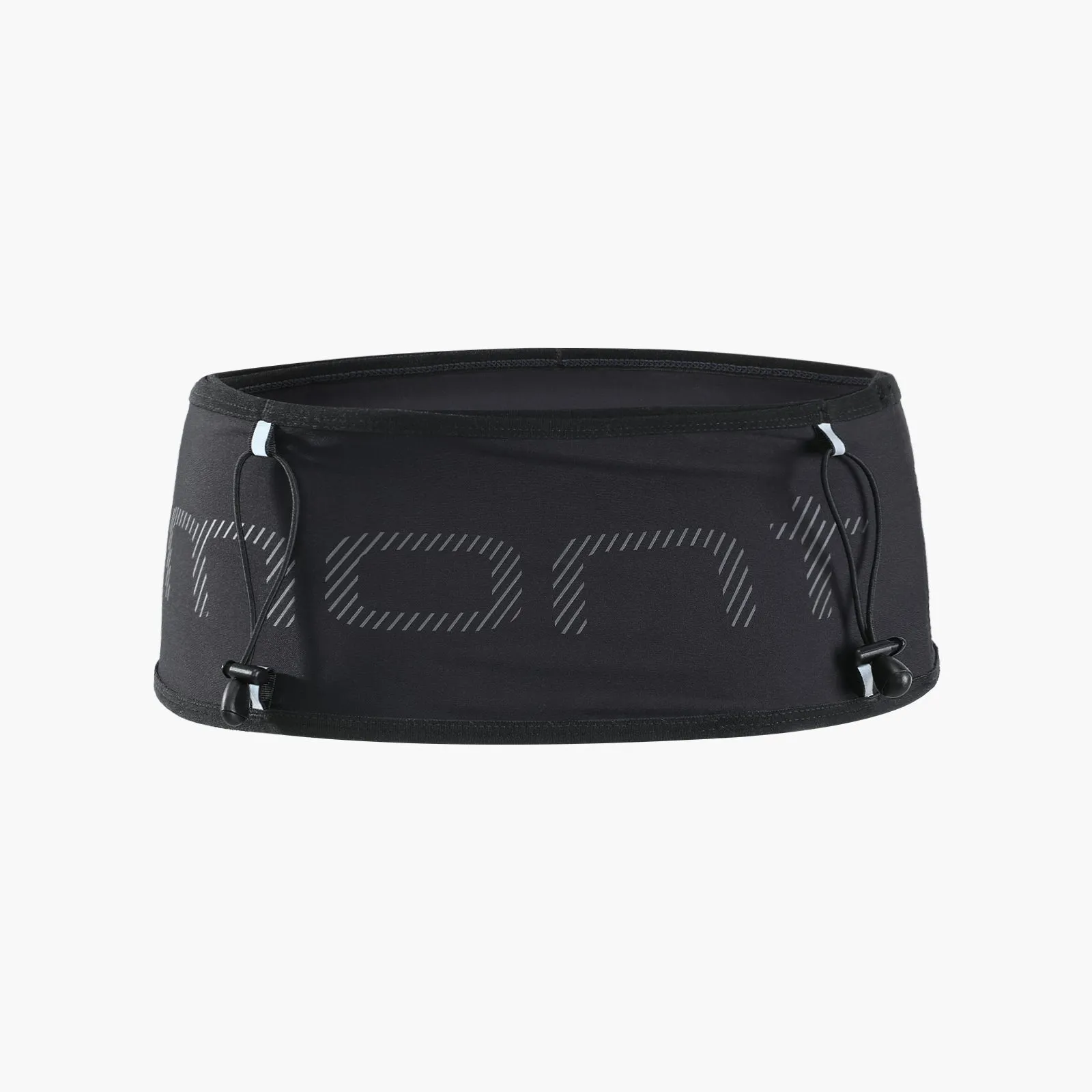 Lightweight Trail Running Waist Belt  Unleash Your Peak Performance