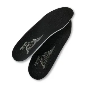 LOWA Trekking/Mountain Footbed