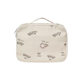Lunch Bag - Skate