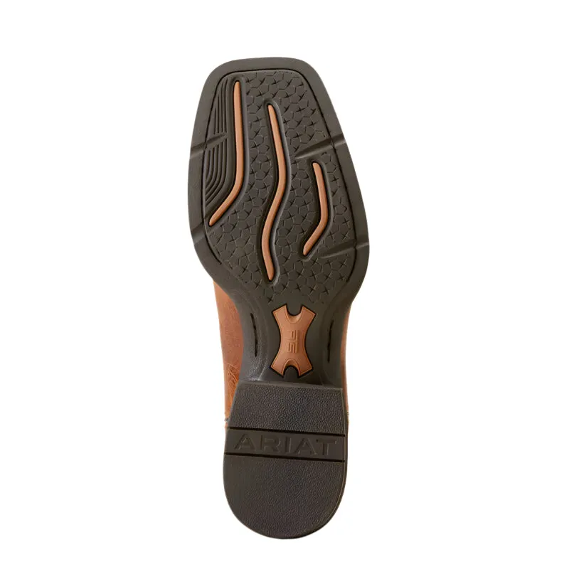 Men's Ariat Sport Cool VentTEK Cowboy Boot 10031446
