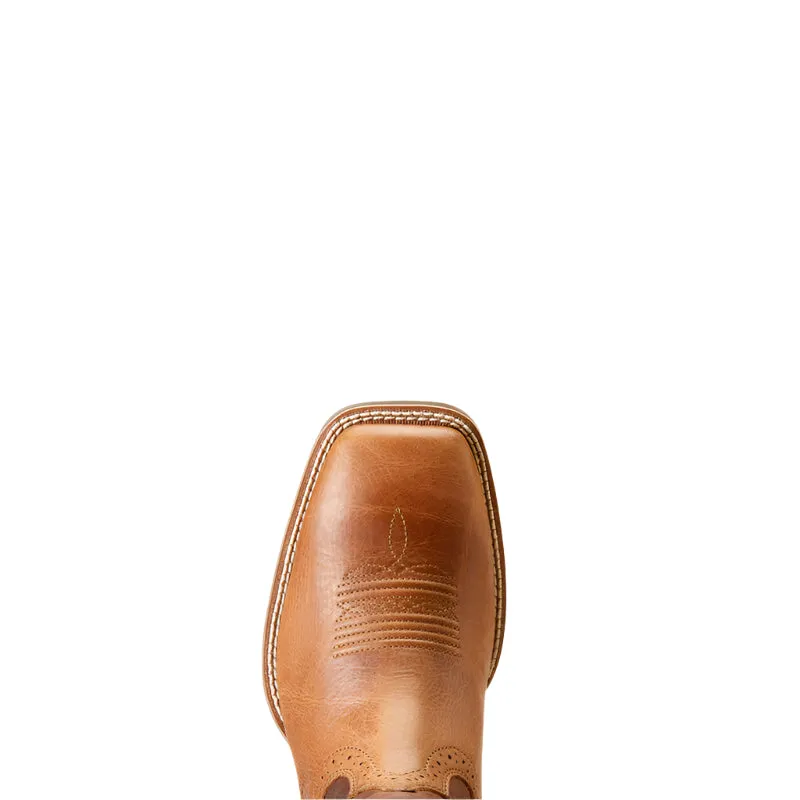Men's Ariat Sport Cool VentTEK Cowboy Boot 10031446