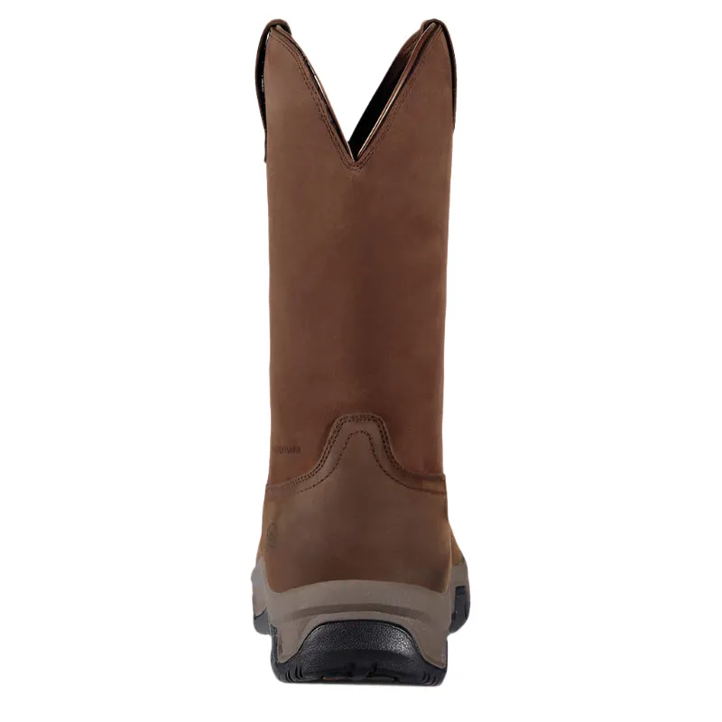 Men's Ariat Terrain Pull On Waterproof Boot 10011829