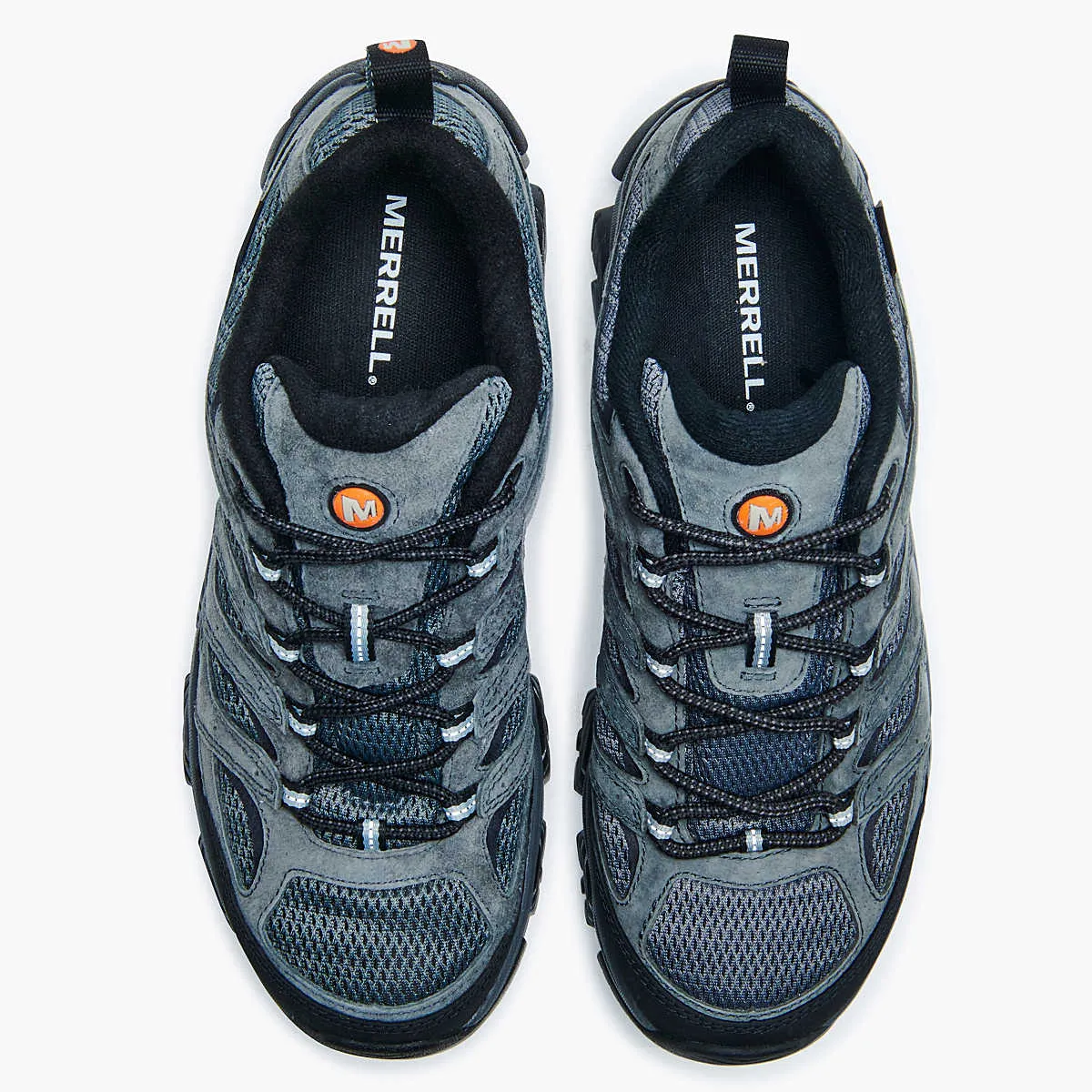 MOAB 3 GORE-TEX
