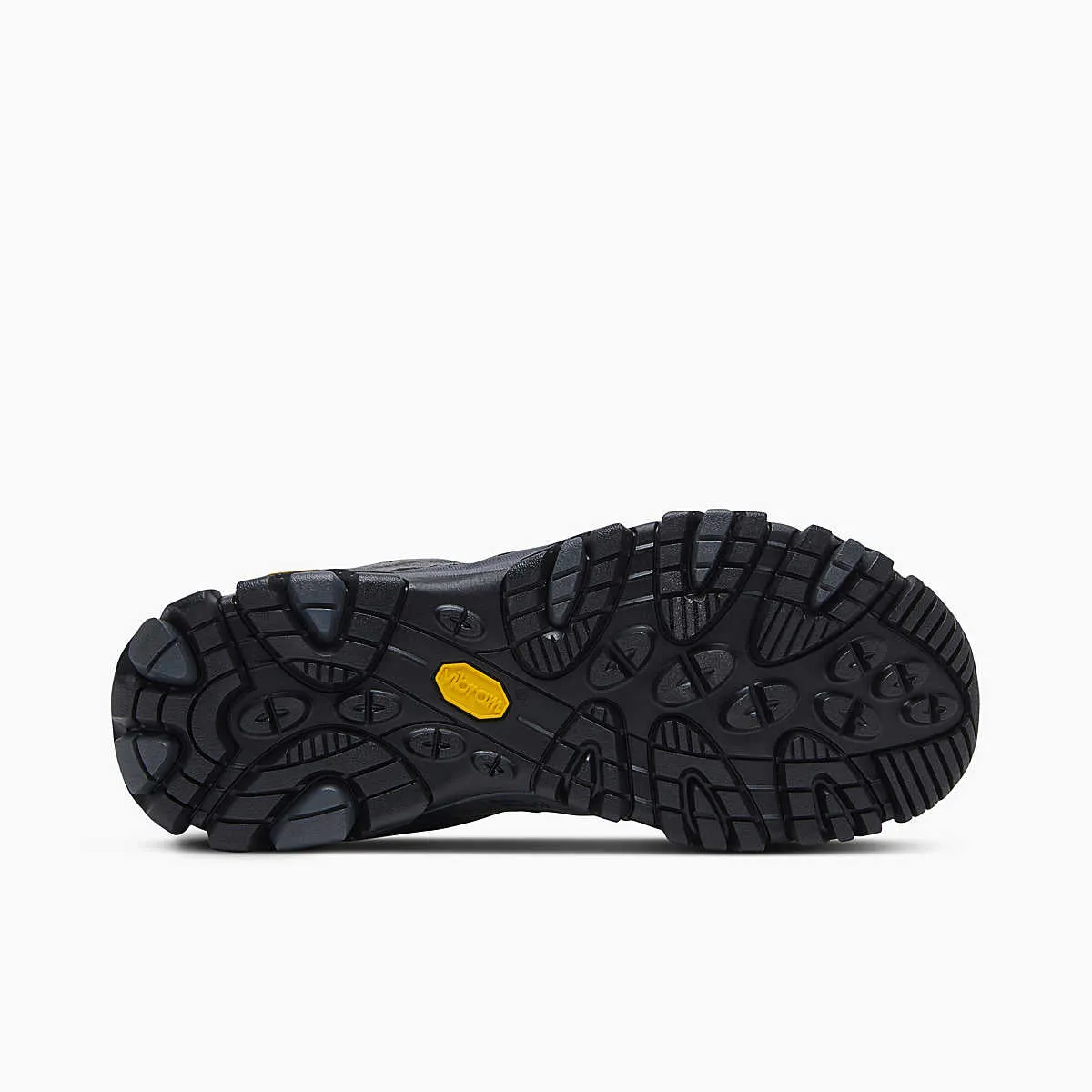 MOAB 3 GORE-TEX