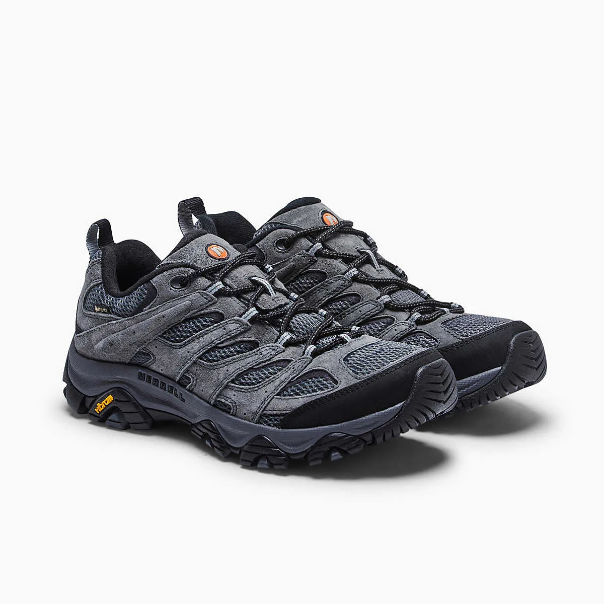 MOAB 3 GORE-TEX