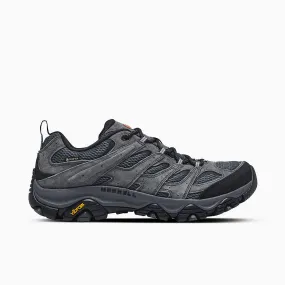 MOAB 3 GORE-TEX