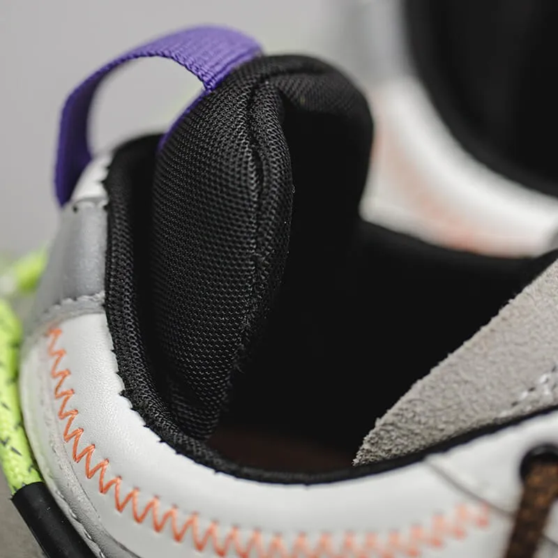 NOOS Active Power Sneakers