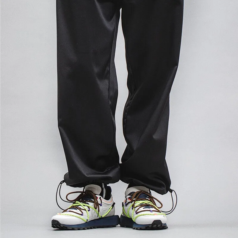 NOOS Active Power Sneakers