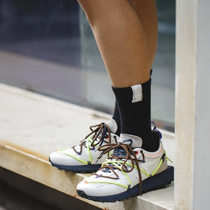 NOOS Active Power Sneakers