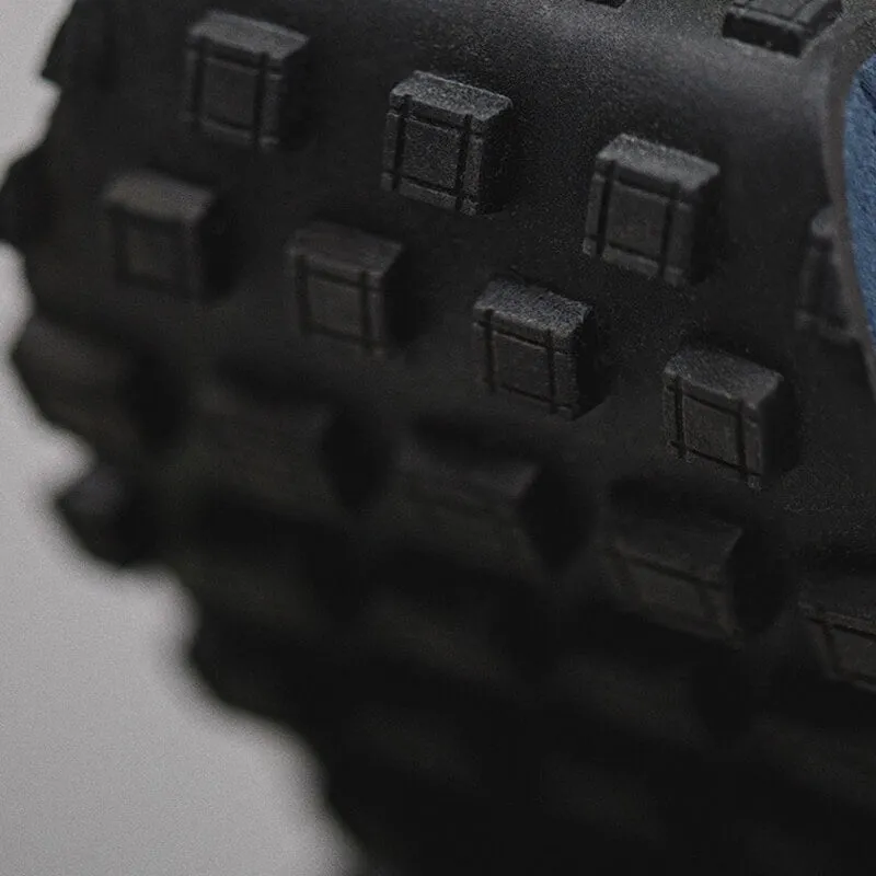 NOOS Active Power Sneakers