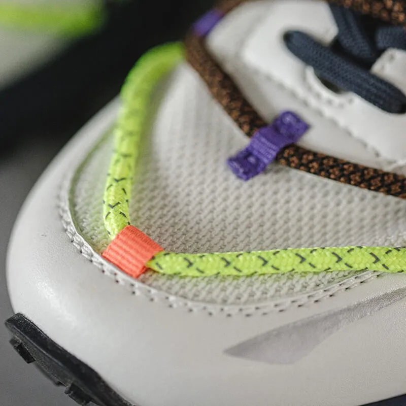 NOOS Active Power Sneakers