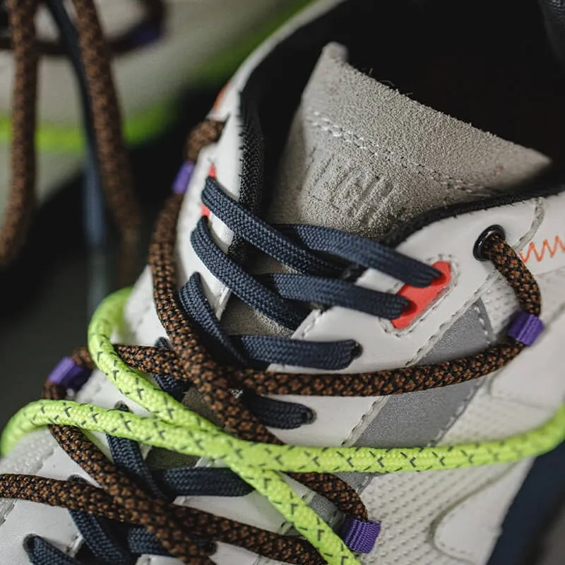 NOOS Active Power Sneakers