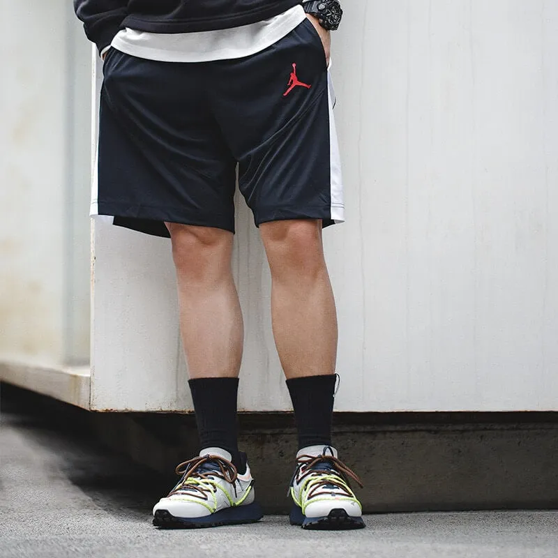 NOOS Active Power Sneakers