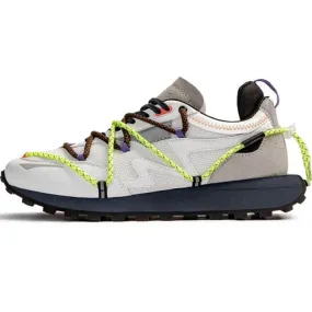 NOOS Active Power Sneakers