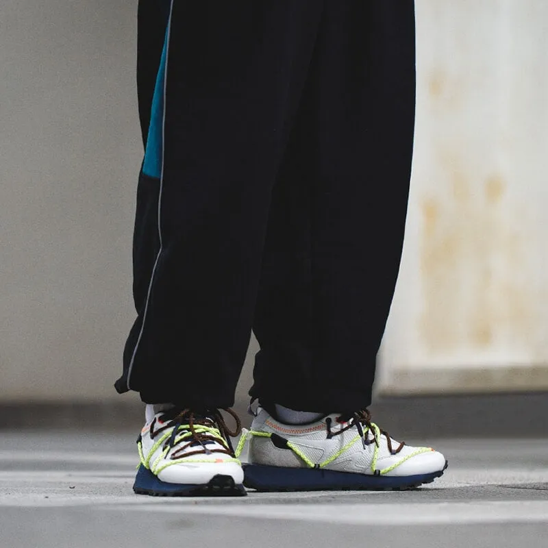 NOOS Active Power Sneakers