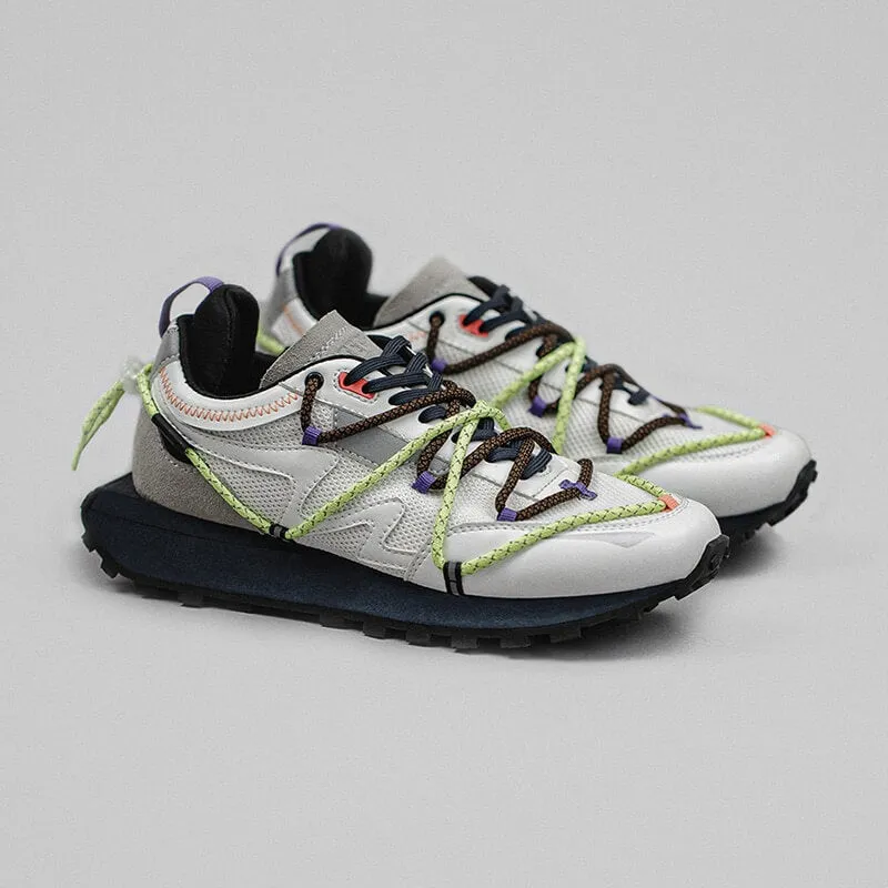 NOOS Active Power Sneakers