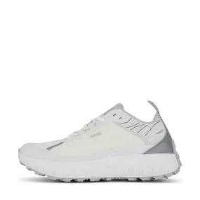 Norda N001 White/grey