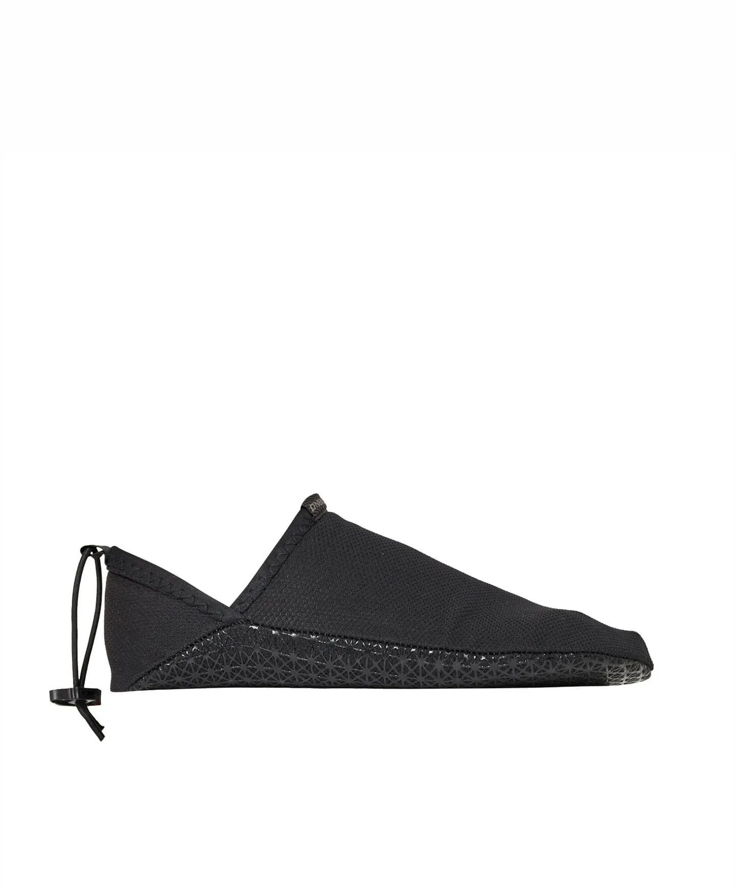 O'neill- Stasher Reef Wetsuit Boot