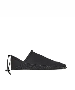 O'neill- Stasher Reef Wetsuit Boot