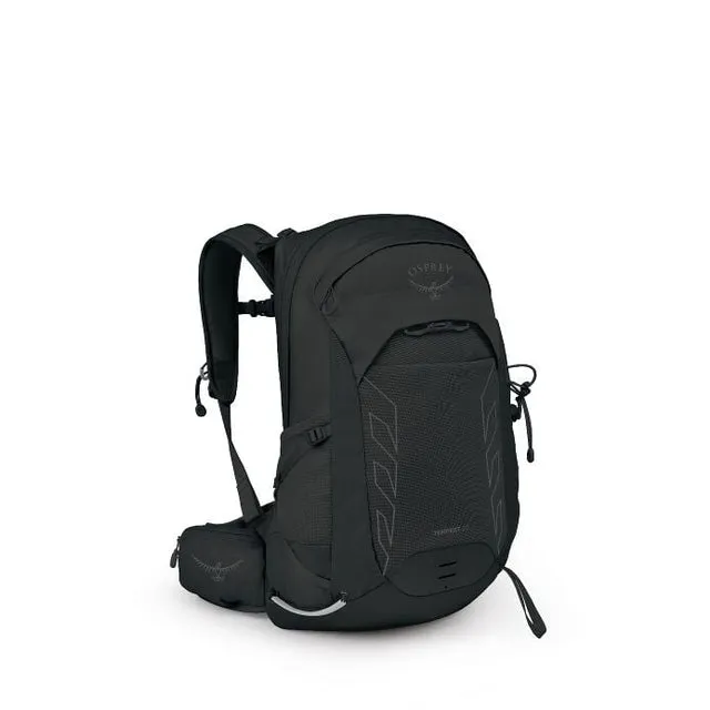 Osprey Tempest 22