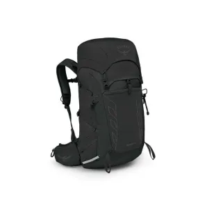 Osprey Tempest 33