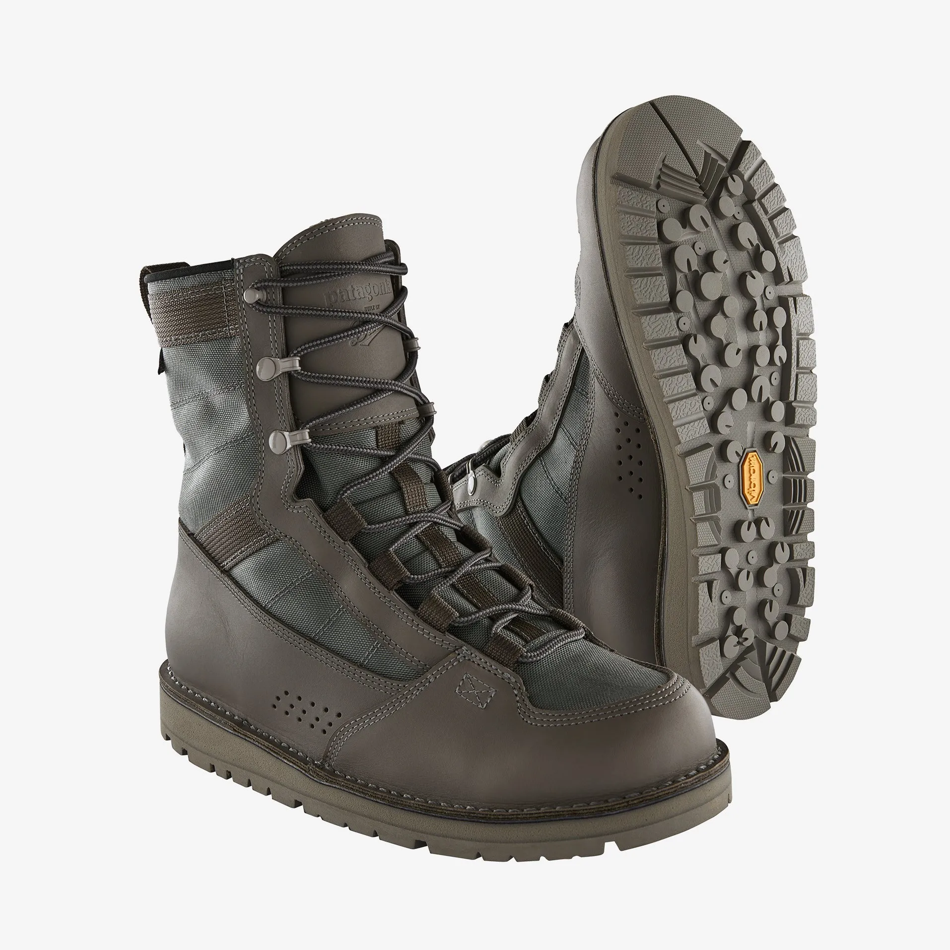 Patagonia | Danner River Salt Wading Boot