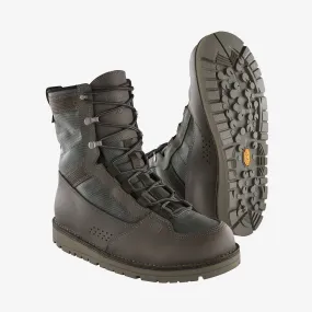 Patagonia | Danner River Salt Wading Boot