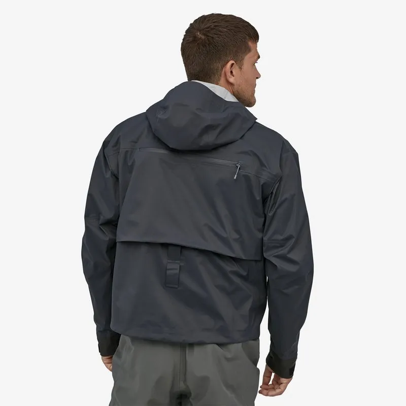 Patagonia SST Jacket