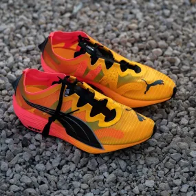 PUMA Fast FWD Fire Glow | Free w/Purchase of $200 or More