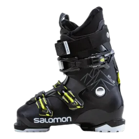 Quest Access 80 Black