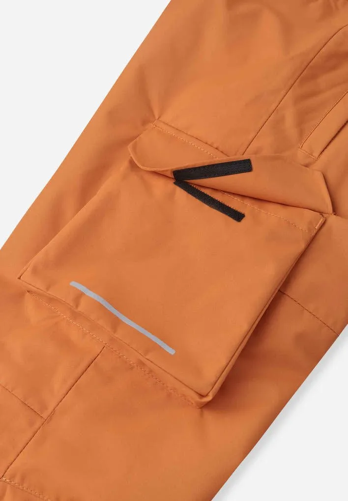 Reima Reimatec Winter Pants - Laskija