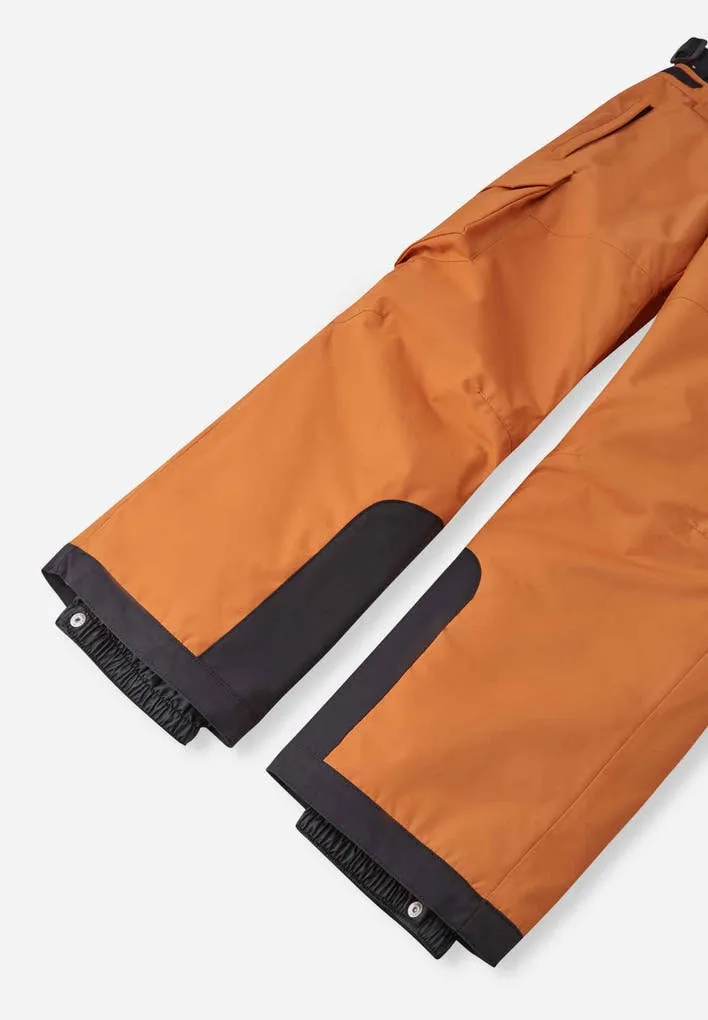 Reima Reimatec Winter Pants - Laskija