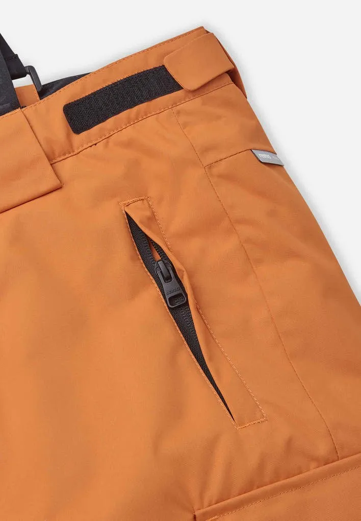 Reima Reimatec Winter Pants - Laskija