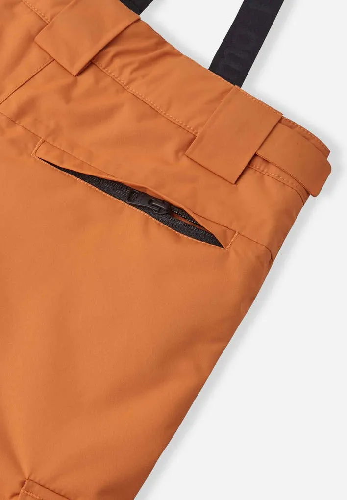 Reima Reimatec Winter Pants - Laskija
