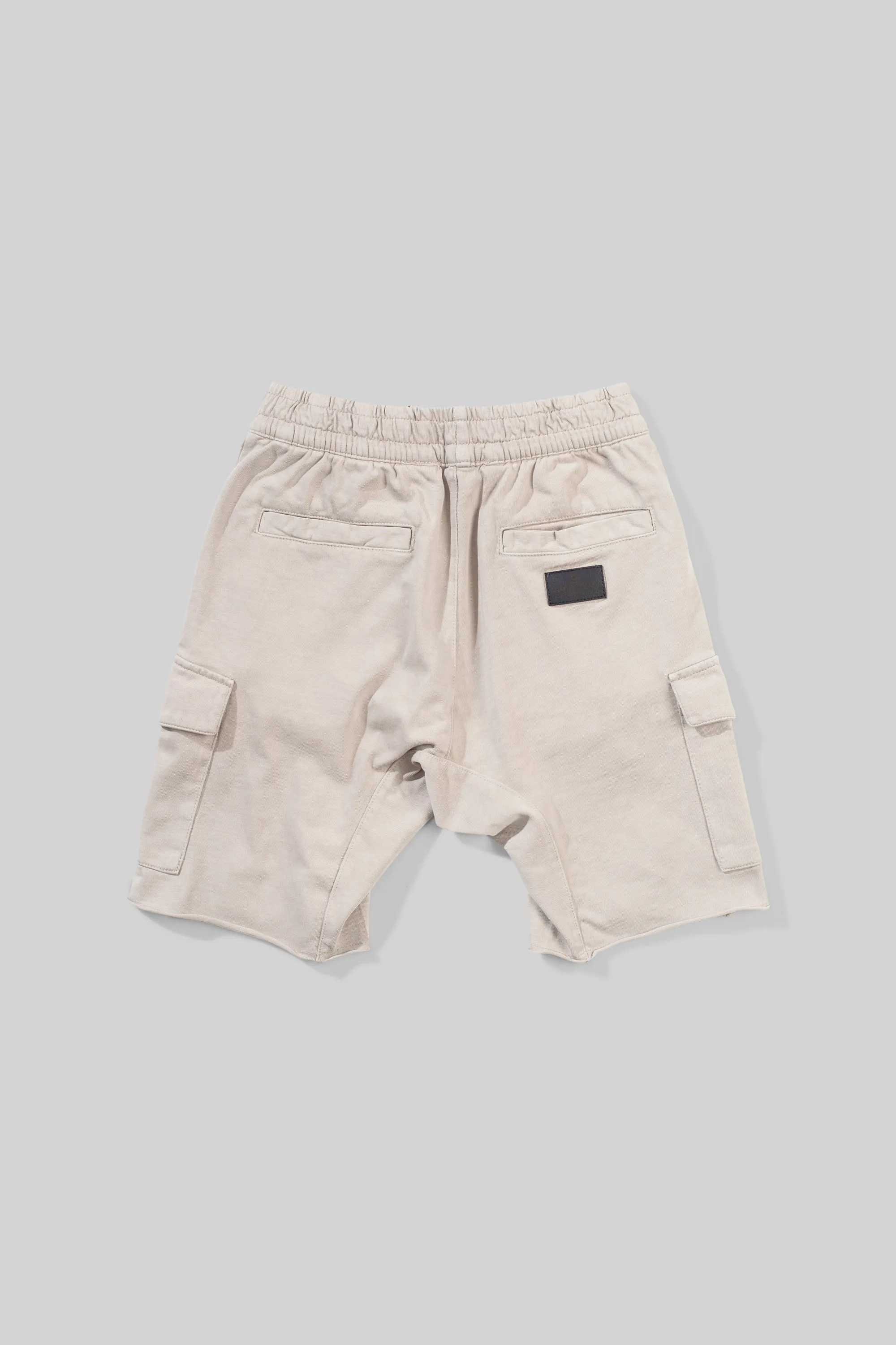RUGBY CARGO SHORT