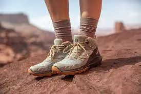SALOMON OUTPULSE MID GTX W