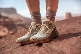 SALOMON OUTPULSE MID GTX W