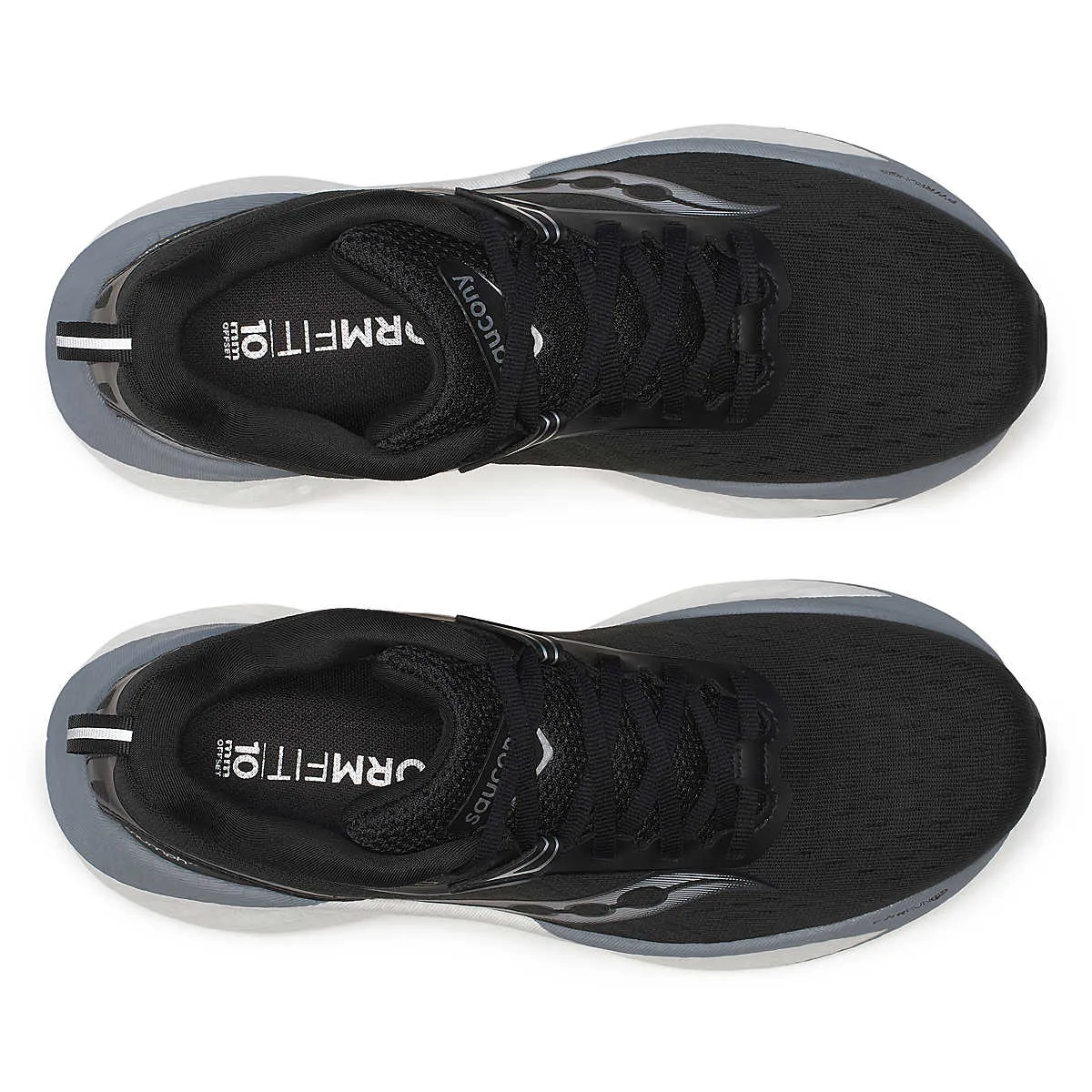 Saucony Women's Triumph 22