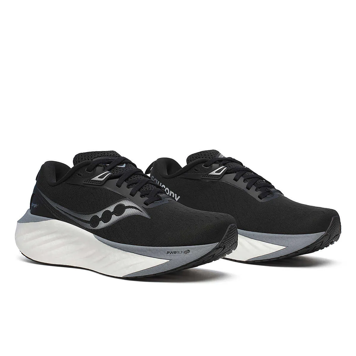 Saucony Women's Triumph 22