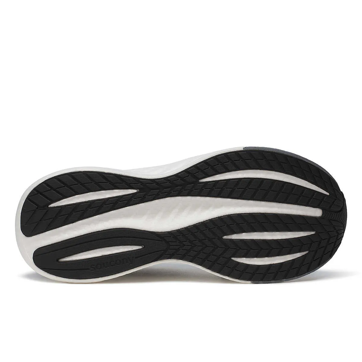 Saucony Women's Triumph 22
