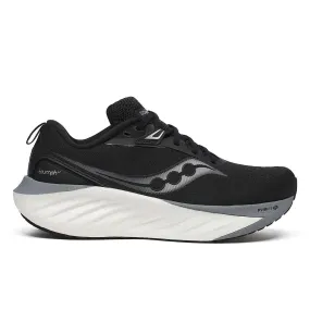 Saucony Women's Triumph 22