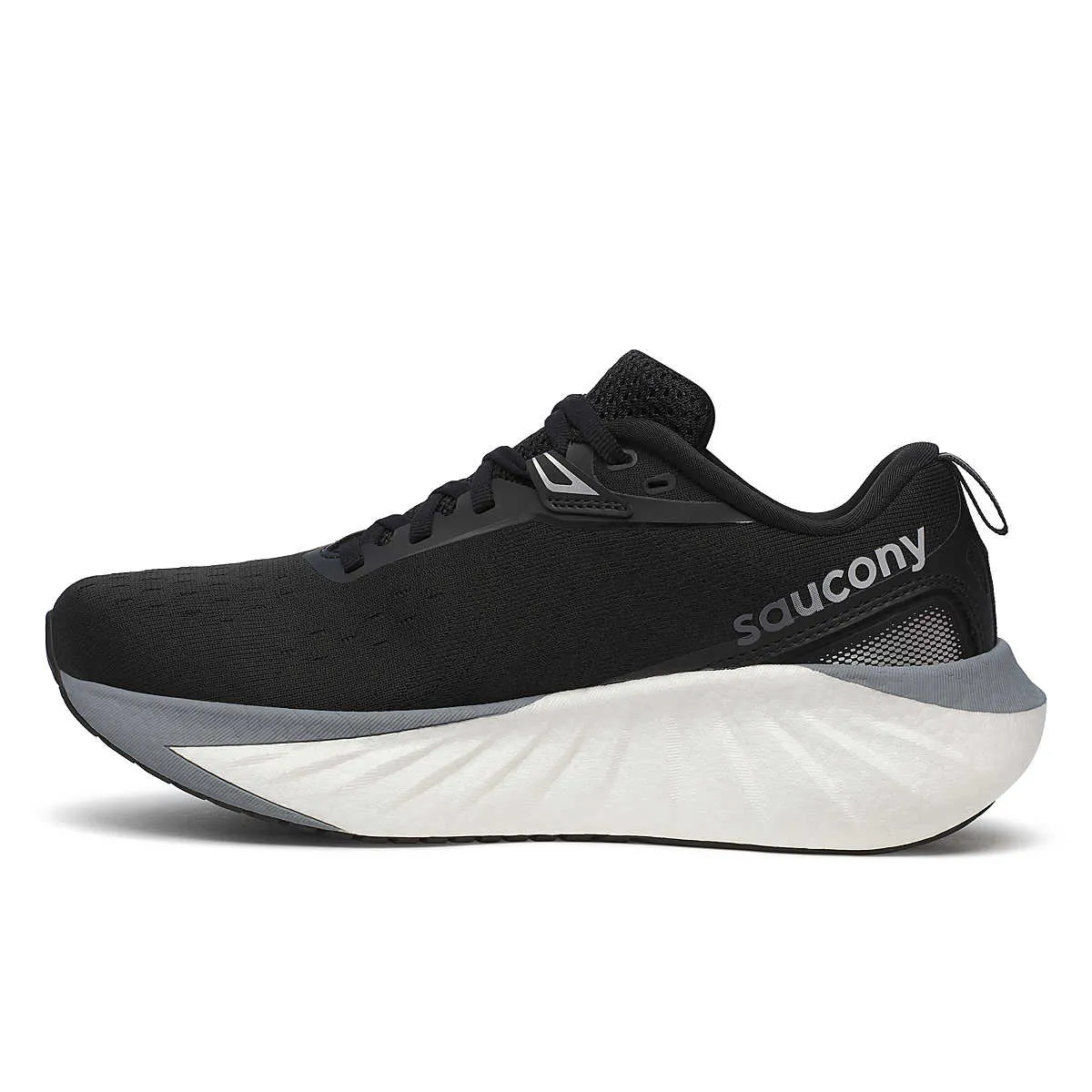 Saucony Women's Triumph 22