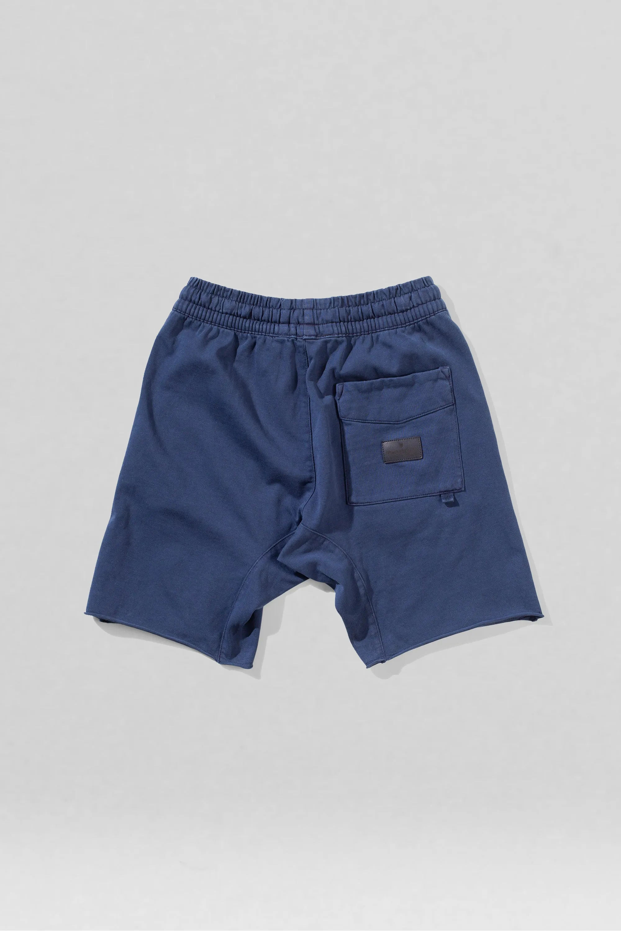 SLACKENOFF SHORT