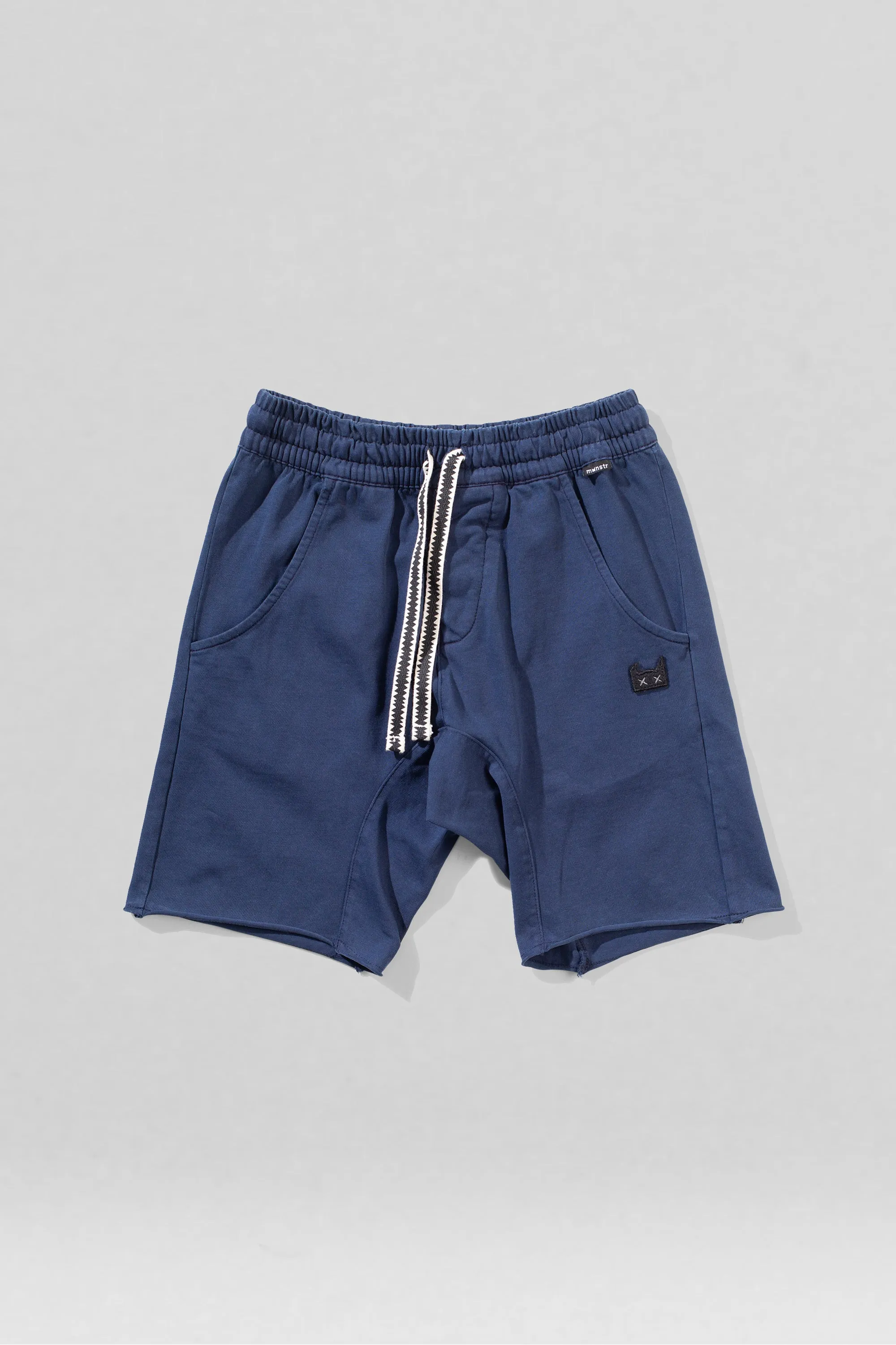 SLACKENOFF SHORT