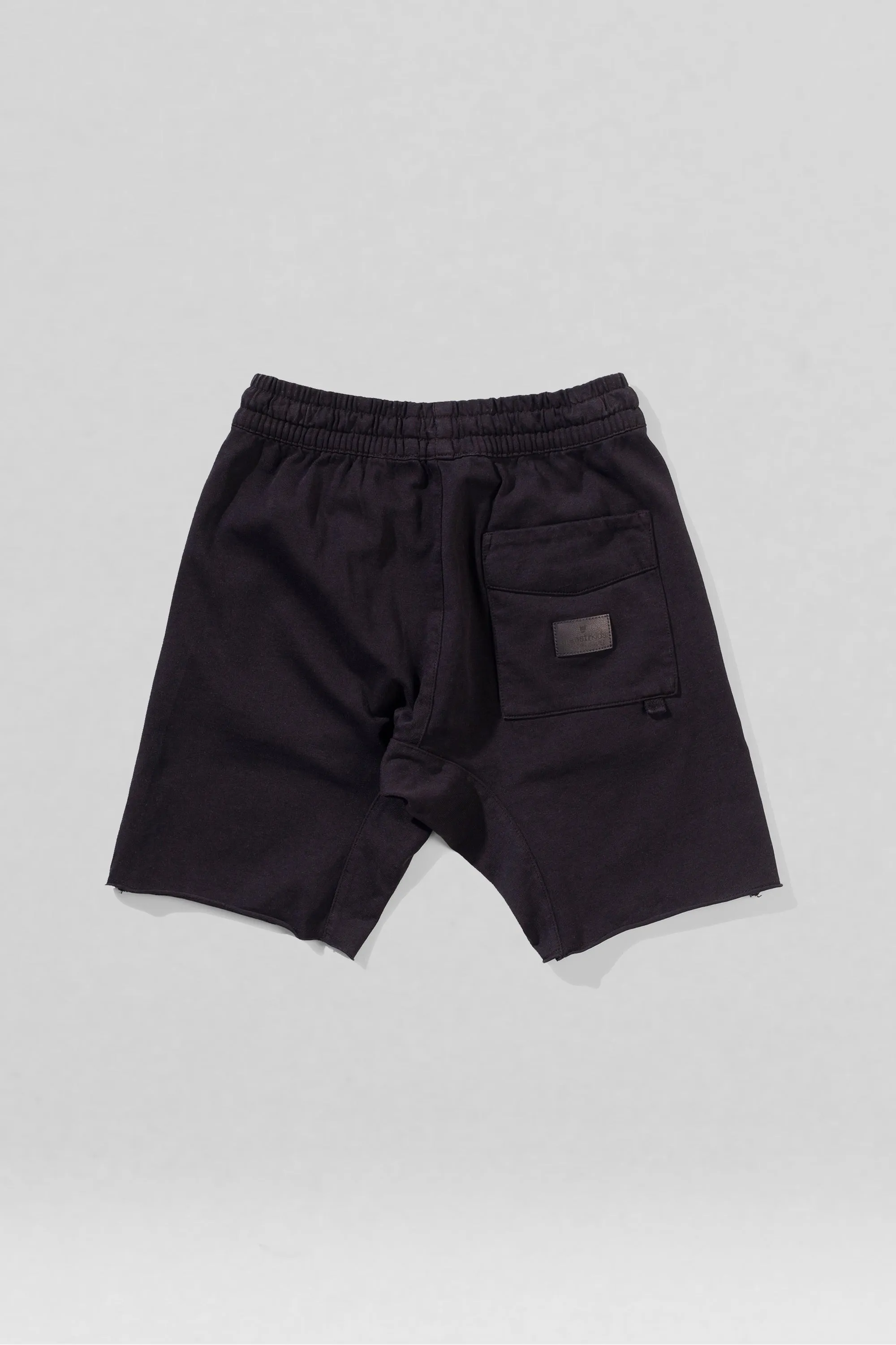 SLACKENOFF SHORT