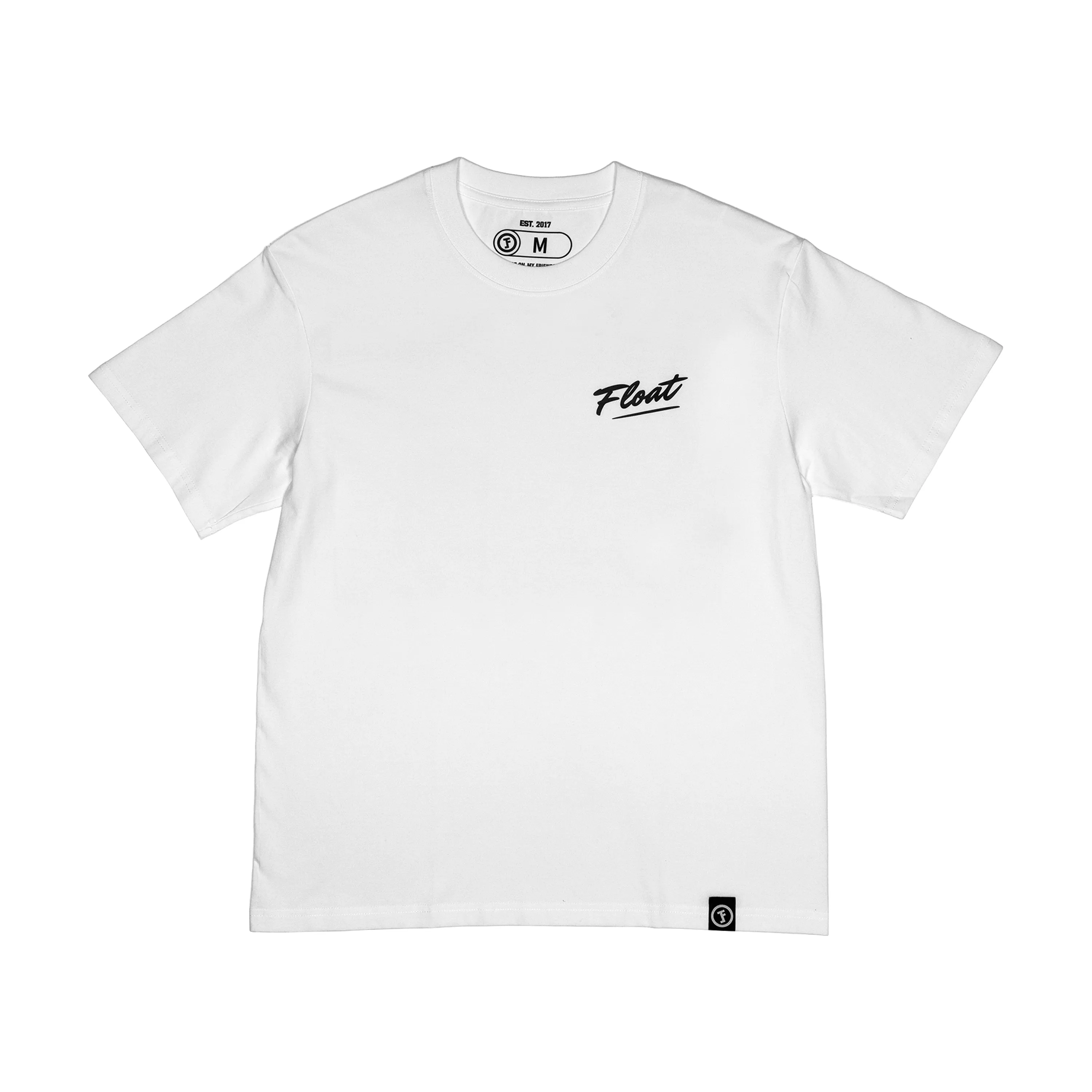 Street Surfer T
