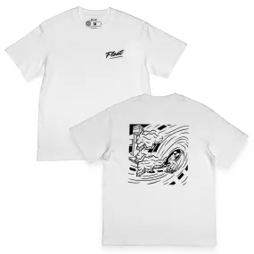 Street Surfer T